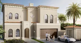 Available Units at Bloom Living