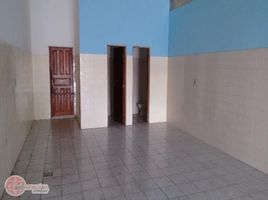 2 Schlafzimmer Appartement zu verkaufen im Centro, Itanhaem, Itanhaem, São Paulo