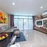 Studio Wohnung zu verkaufen im Nai Harn Beach Condo, Rawai, Phuket Town