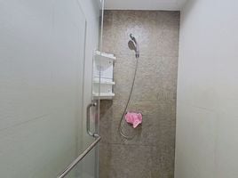 1 спален Кондо на продажу в Axis Pattaya Condo, Nong Prue, Паттайя, Чонбури
