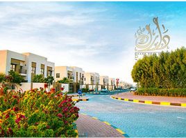5 Bedroom Villa for sale at Sharjah Garden City, Hoshi, Al Badie, Sharjah