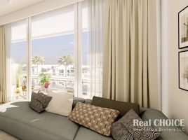 Studio Apartment for sale at AZIZI Riviera 37, Azizi Riviera