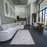 2 Bedroom House for sale at Mono Luxury Villa Pasak, Si Sunthon, Thalang, Phuket