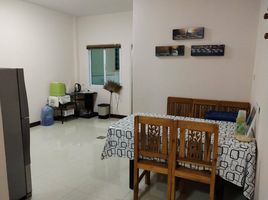 2 Bedroom House for sale in Thap Thiang, Mueang Trang, Thap Thiang