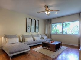 3 Bedroom House for rent at Mansions in the Park, Bang Talat