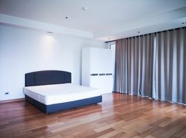 4 Schlafzimmer Appartement zu verkaufen im Belgravia Residences, Khlong Tan