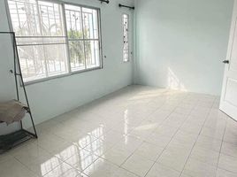 3 Bedroom House for rent at Praphassorn Green Park 5, Na Pa