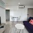 2 Bedroom Apartment for rent at Ideo Mobi Sukhumvit 81, Bang Chak