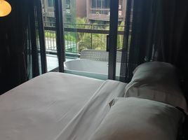 1 Bedroom Condo for rent at Saturdays Residence, Rawai, Phuket Town, Phuket