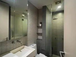 1 Bedroom Apartment for rent at Siamese Ratchakru, Sam Sen Nai