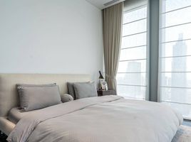 3 Schlafzimmer Wohnung zu verkaufen im The Ritz-Carlton Residences At MahaNakhon, Si Lom, Bang Rak