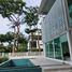 5 Bedroom Villa for sale at Srinakarin Park, Bang Na
