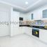 1 Bedroom Apartment for sale at Vincitore Volare, Central Towers