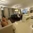 2 Bedroom Condo for rent at Grand Florida, Na Chom Thian, Sattahip, Chon Buri