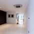 4 Bedroom House for sale in Chatuchak Bangkok, Chantharakasem, Chatuchak