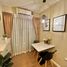 1 Schlafzimmer Appartement zu vermieten im Icondo Sukhumvit 105, Bang Na