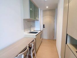 1 Bedroom Condo for rent at Maru Ekkamai 2, Khlong Tan Nuea