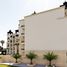 1 Schlafzimmer Appartement zu verkaufen im Hurghada Marina, Hurghada Resorts, Hurghada, Red Sea, Ägypten