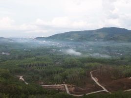  Land for sale in Hat Yai Songkhla, Thung Yai, Hat Yai, Songkhla