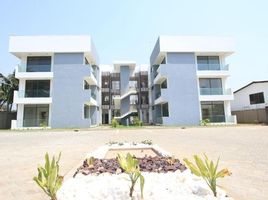 2 Bedroom Apartment for rent at CANTONMENT KUMIhtml5-dom-document-internal-entity1-apos-endS COURT, Accra, Greater Accra, Ghana