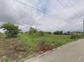  Land for sale in Chachoengsao, Sothon, Mueang Chachoengsao, Chachoengsao