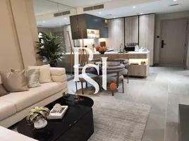 2 Bedroom Apartment for sale at Elevate, Aston Towers, Dubai Science Park