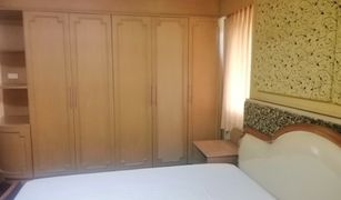 4 Bedrooms House for sale in Prawet, Bangkok Muang Thong Garden Phattanakarn 69