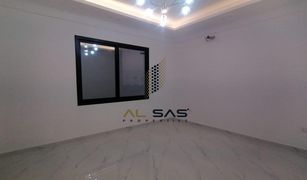 5 Bedrooms Villa for sale in , Ajman Al Yasmeen 1