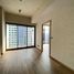 1 Bedroom Apartment for sale at The Lofts Asoke, Khlong Toei Nuea