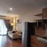 1 Bedroom Apartment for rent at The Next Garden Suite, Phra Khanong