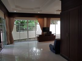 6 Schlafzimmer Haus zu verkaufen in Kathu, Phuket, Kathu, Kathu