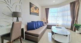 Verfügbare Objekte im Citi Smart Condominium