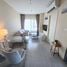 2 Bedroom Condo for rent at Aspire Sathorn - Ratchaphruek, Pak Khlong Phasi Charoen