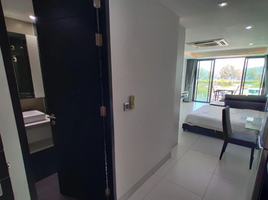 Studio Condo for sale at Absolute Twin Sands Resort & Spa, Patong, Kathu