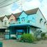 2 Bedroom Townhouse for sale in Thailand, Nong Khaem, Nong Khaem, Bangkok, Thailand