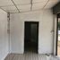 1 Bedroom Shophouse for sale in Mueang Nong Bua Lam Phu, Nong Bua Lam Phu, Ban Kham, Mueang Nong Bua Lam Phu