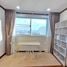 Studio Appartement zu verkaufen im Subkaew Tower, Huai Khwang, Huai Khwang, Bangkok