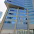 1,122 Sqft Office for rent at HDS Tower, Green Lake Towers, Jumeirah Lake Towers (JLT), Dubai