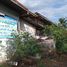 2 Schlafzimmer Haus zu verkaufen in Si Thep, Phetchabun, Sa Kruat