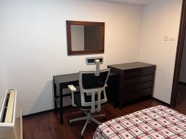 2 Bedroom Condo for rent at Panpanit Apartments, Sam Sen Nai
