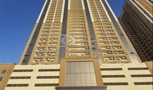 Квартира, 1 спальня на продажу в Goldcrest Dreams, Ajman Goldcrest Dreams 3