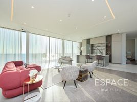 4 Bedroom Apartment for sale at Six Senses Residences, The Crescent