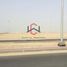  Land for sale at Jebel Ali Hills, Jebel Ali