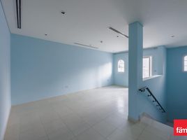 2 Bedroom Townhouse for sale at District 12V, Jumeirah Village Circle (JVC)