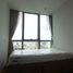 อพาร์ทเม้นท์ 2 ห้องนอน ให้เช่า ในโครงการ วิช ซิกเนเจอร์ มิดทาวน์ สยาม, ถนนเพชรบุรี