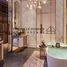 7 Bedroom Villa for sale at Morocco, Golf Vita, DAMAC Hills (Akoya by DAMAC), Dubai, United Arab Emirates