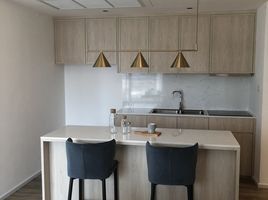 3 спален Кондо в аренду в The Pearl 49, Khlong Tan Nuea