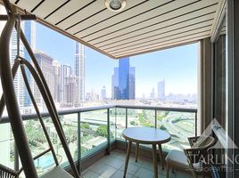1 Bedroom Apartment for sale at Al Murjan Building, Emaar 6 Towers, Dubai Marina