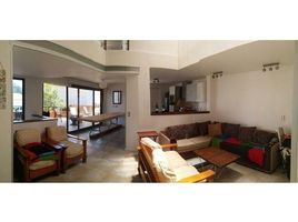 6 Schlafzimmer Villa zu verkaufen im Puchuncavi, Quintero, Valparaiso, Valparaiso, Chile