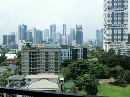 1 Bedroom Condo for rent at The Crest Sukhumvit 34, Khlong Tan